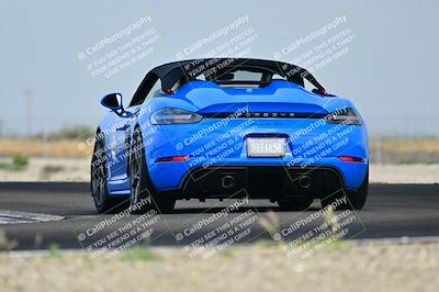 media/Mar-30-2025-Audi Club (Sun) [[b708a45994]]/D group/Session 1 (Turn 10-Interior)/